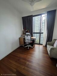 Kopar At Newton (D9), Apartment #547827721